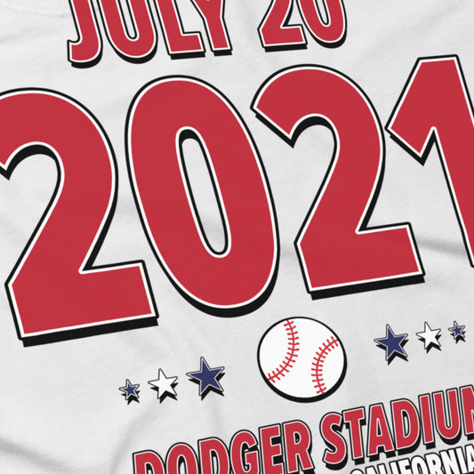 IO|baseball-2021-07-20-washington|origin-tee-bw|Angle
