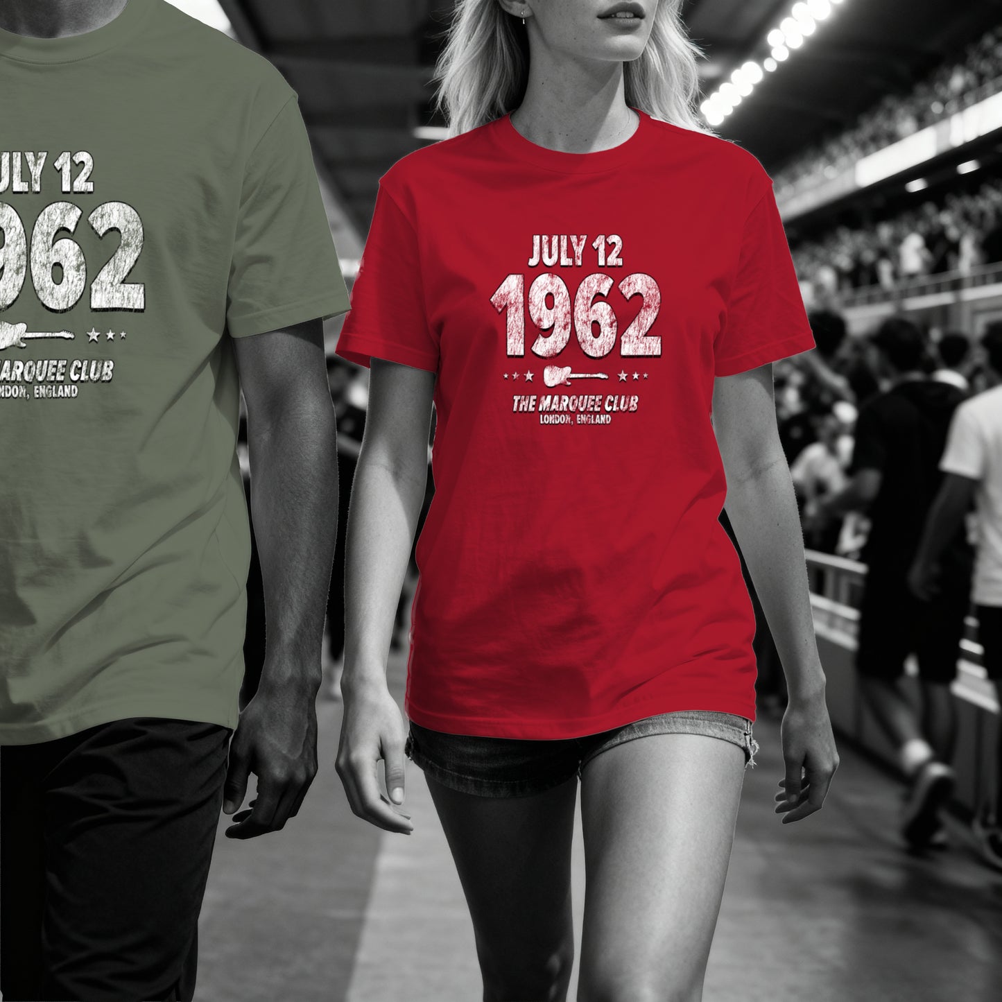 Lifestyle — Main St. Swagger – 1962 – Comfort Colors