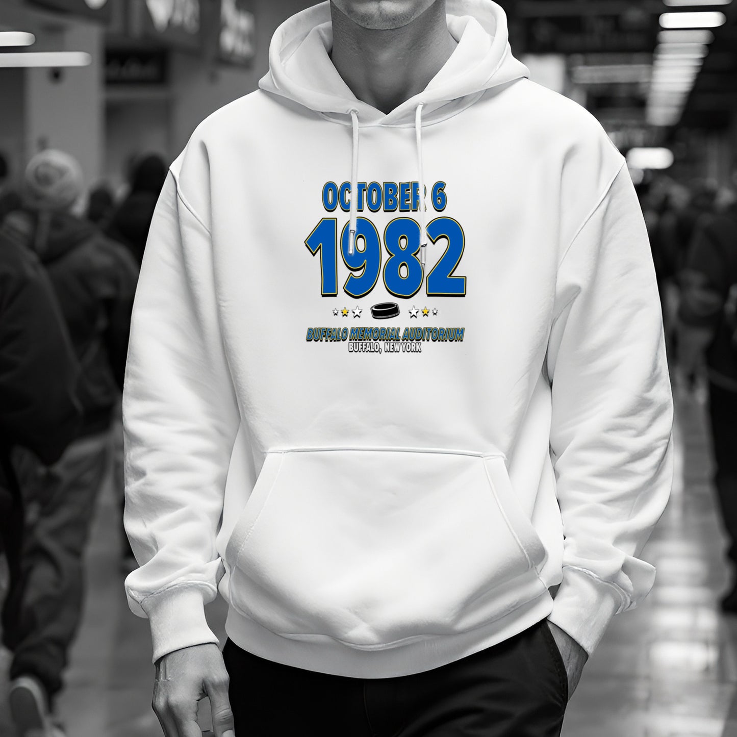 IO|hockey-1982-10-06-buffalo|hoodie-bw|Lifestyle