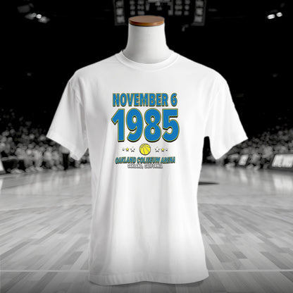 IO|basketball-1985-11-06-golden-state|origin-tee-bw|Hero