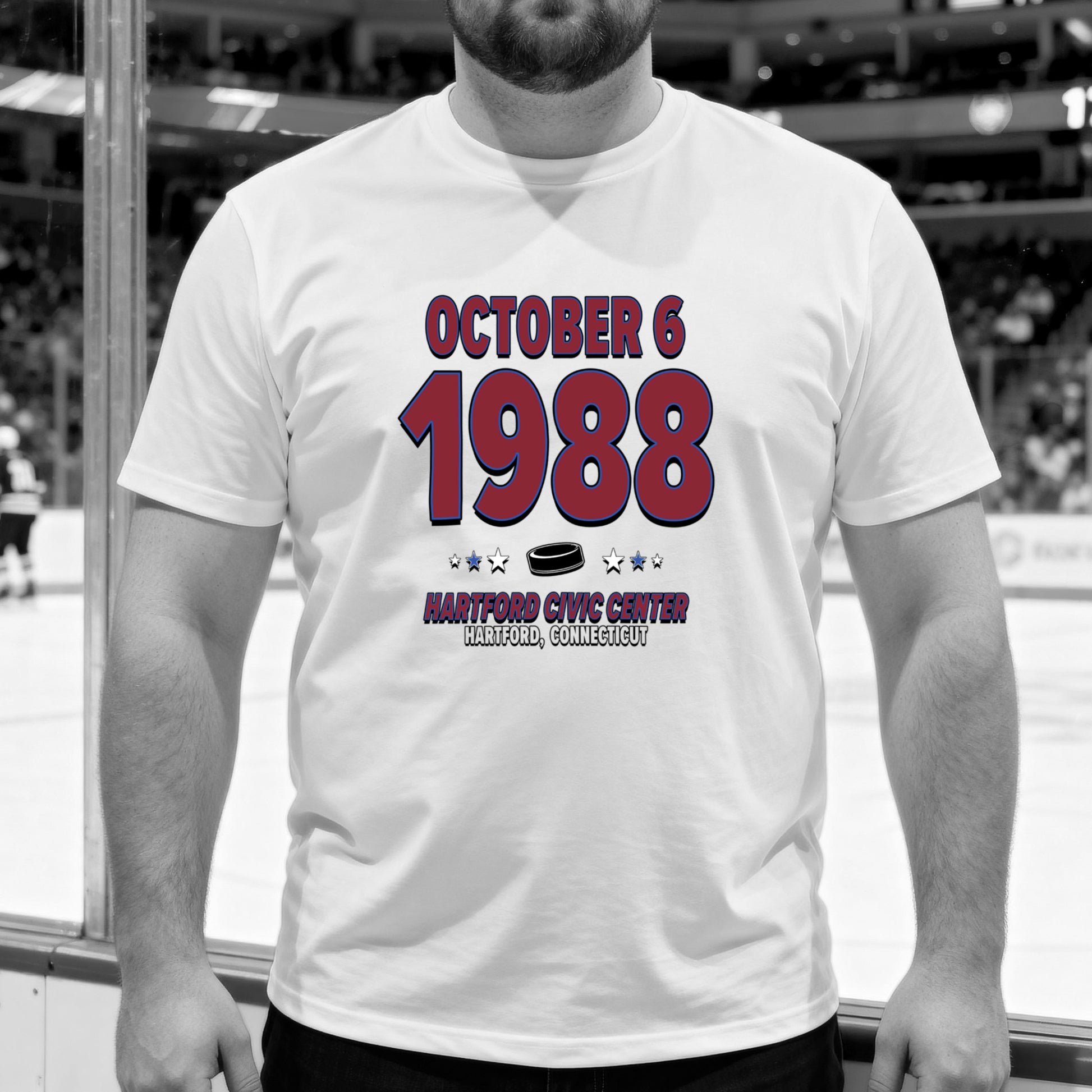 IO|hockey-1988-10-06-colorado|origin-tee-bw|Lifestyle