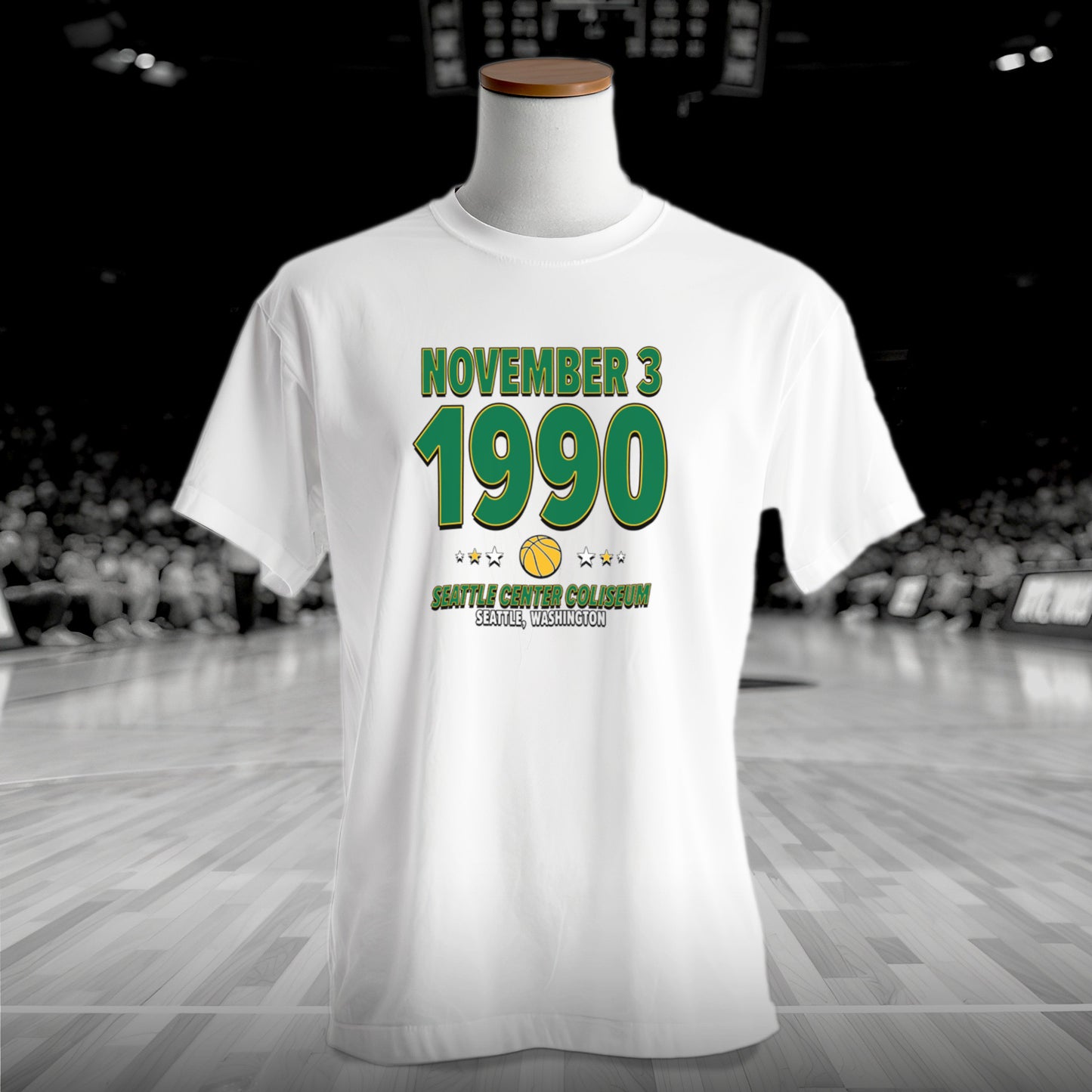 IO|basketball-1990-11-03-seattle|origin-tee-bw|Hero