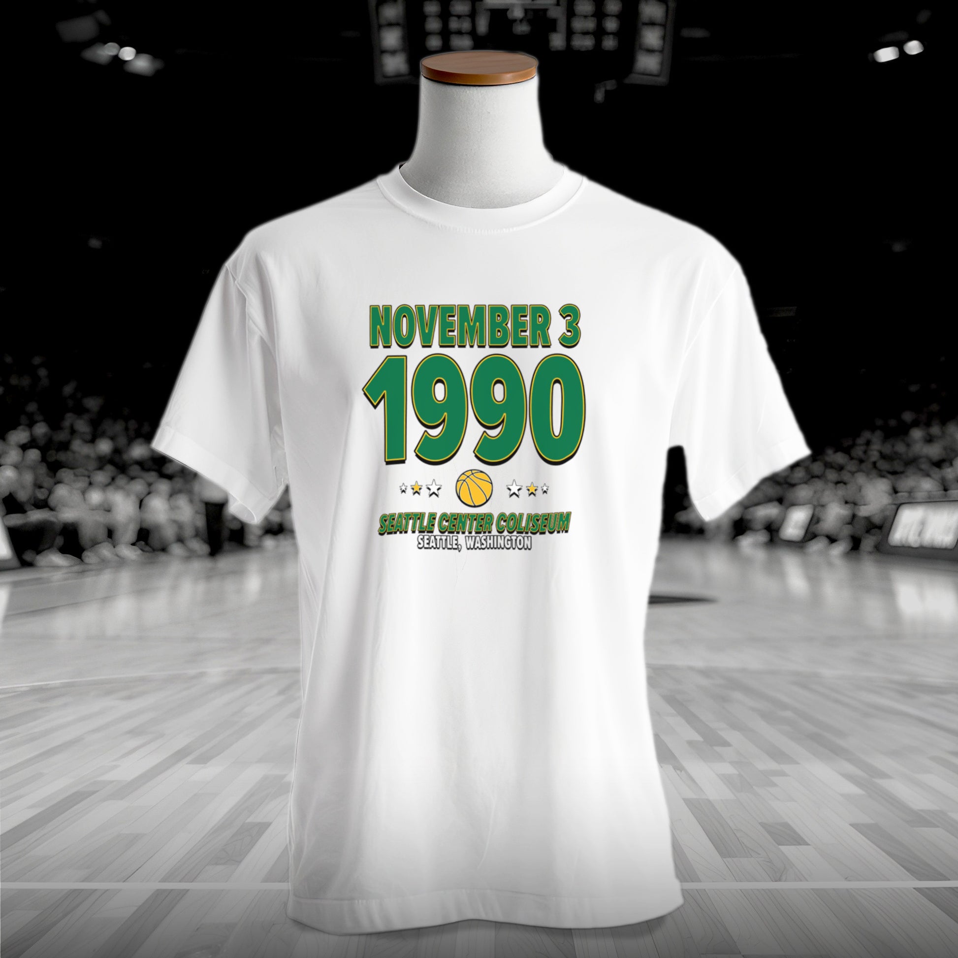 IO|basketball-1990-11-03-seattle|origin-tee-bw|Hero