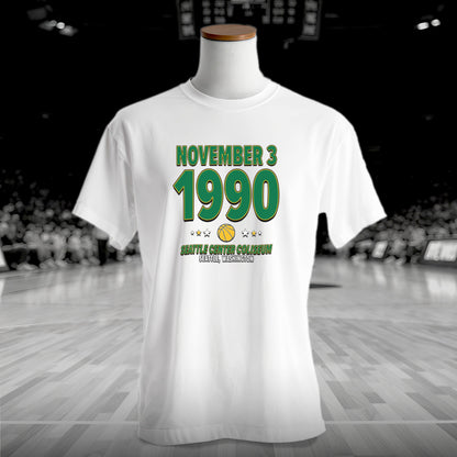 IO|basketball-1990-11-03-seattle|origin-tee-bw|Hero