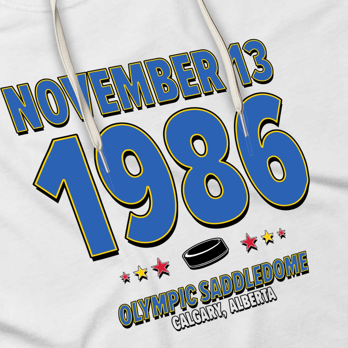 IO|hockey-1986-11-13-st-louis|hoodie-bw|Angle