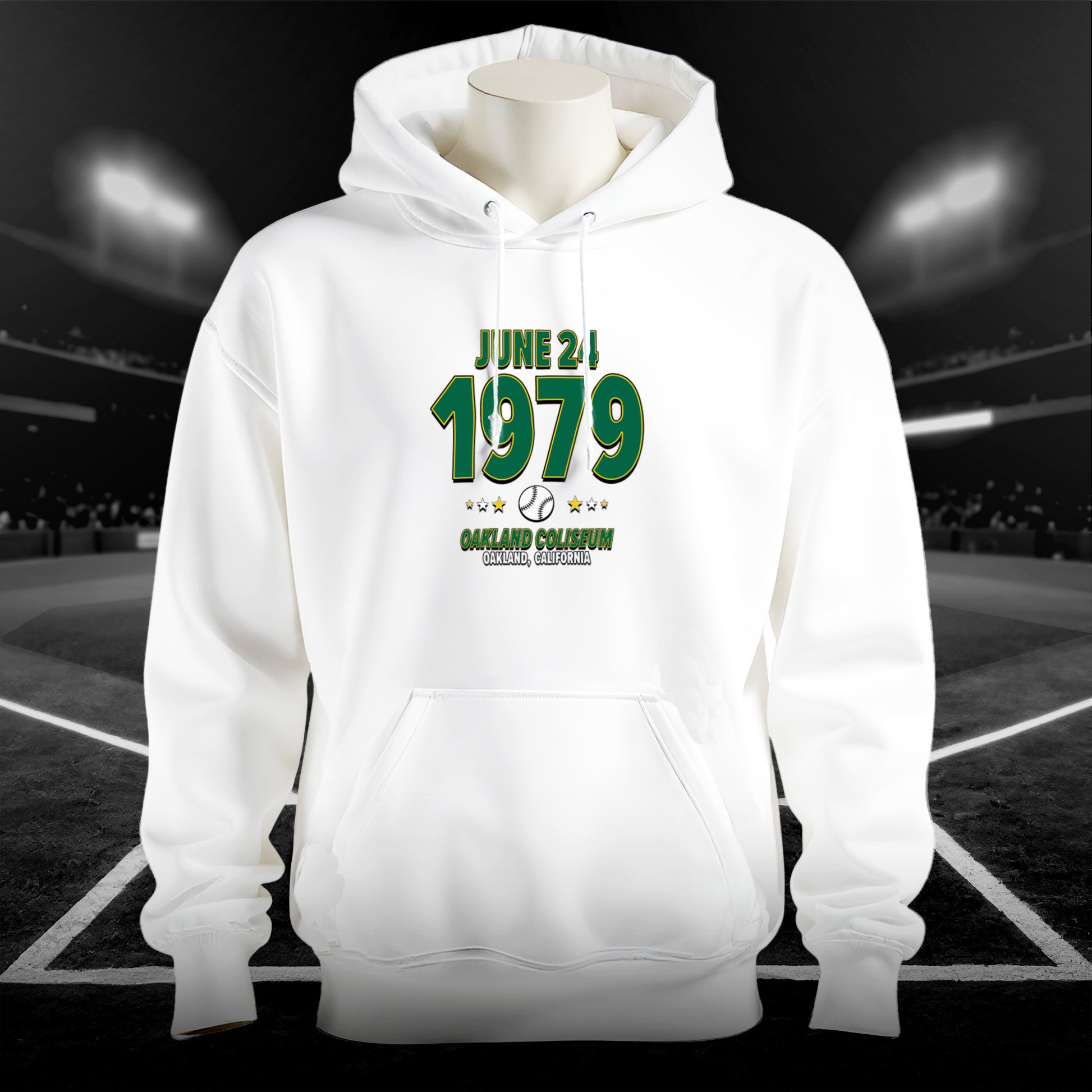 IO|baseball-1979-06-24-oakland|hoodie-bw|Hero