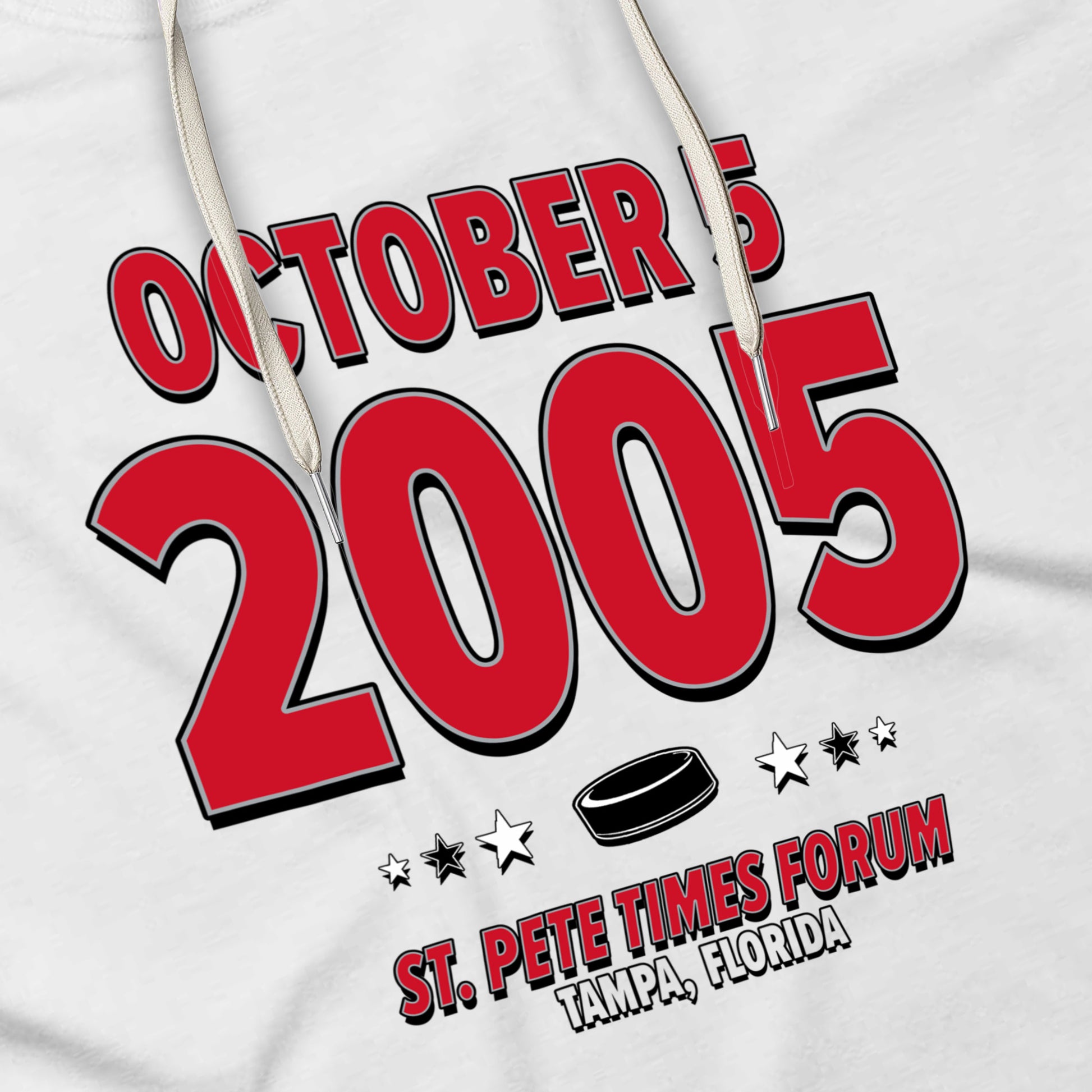 IO|hockey-2005-10-05-carolina|hoodie-bw|Angle