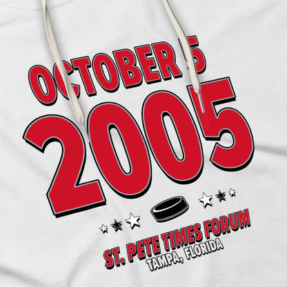 IO|hockey-2005-10-05-carolina|hoodie-bw|Angle
