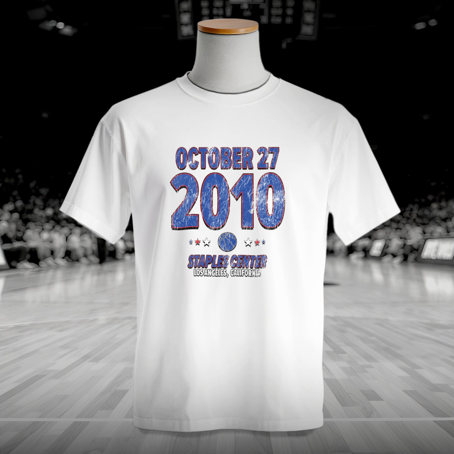 IO|basketball-2009-10-27-los-angeles|comfort-colors-bw|Hero