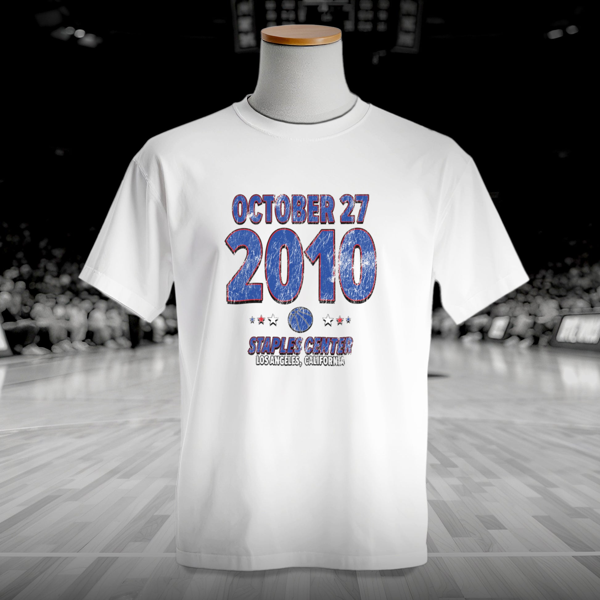 IO|basketball-2009-10-27-los-angeles|comfort-colors-bw|Hero