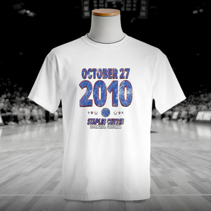 IO|basketball-2009-10-27-los-angeles|comfort-colors-bw|Hero