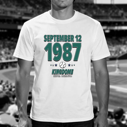 IO|baseball-1987-09-12-seattle|origin-tee-bw|Lifestyle