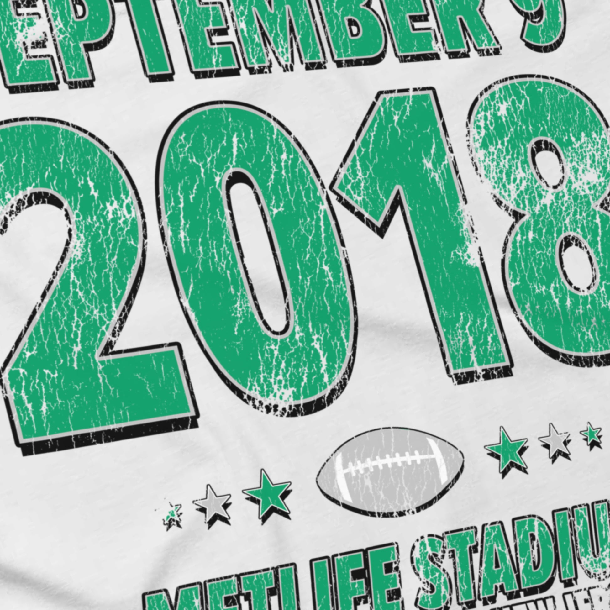 IO|football-2018-09-09-philadelphia|comfort-colors-bw|Angle