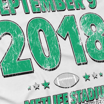 IO|football-2018-09-09-philadelphia|comfort-colors-bw|Angle