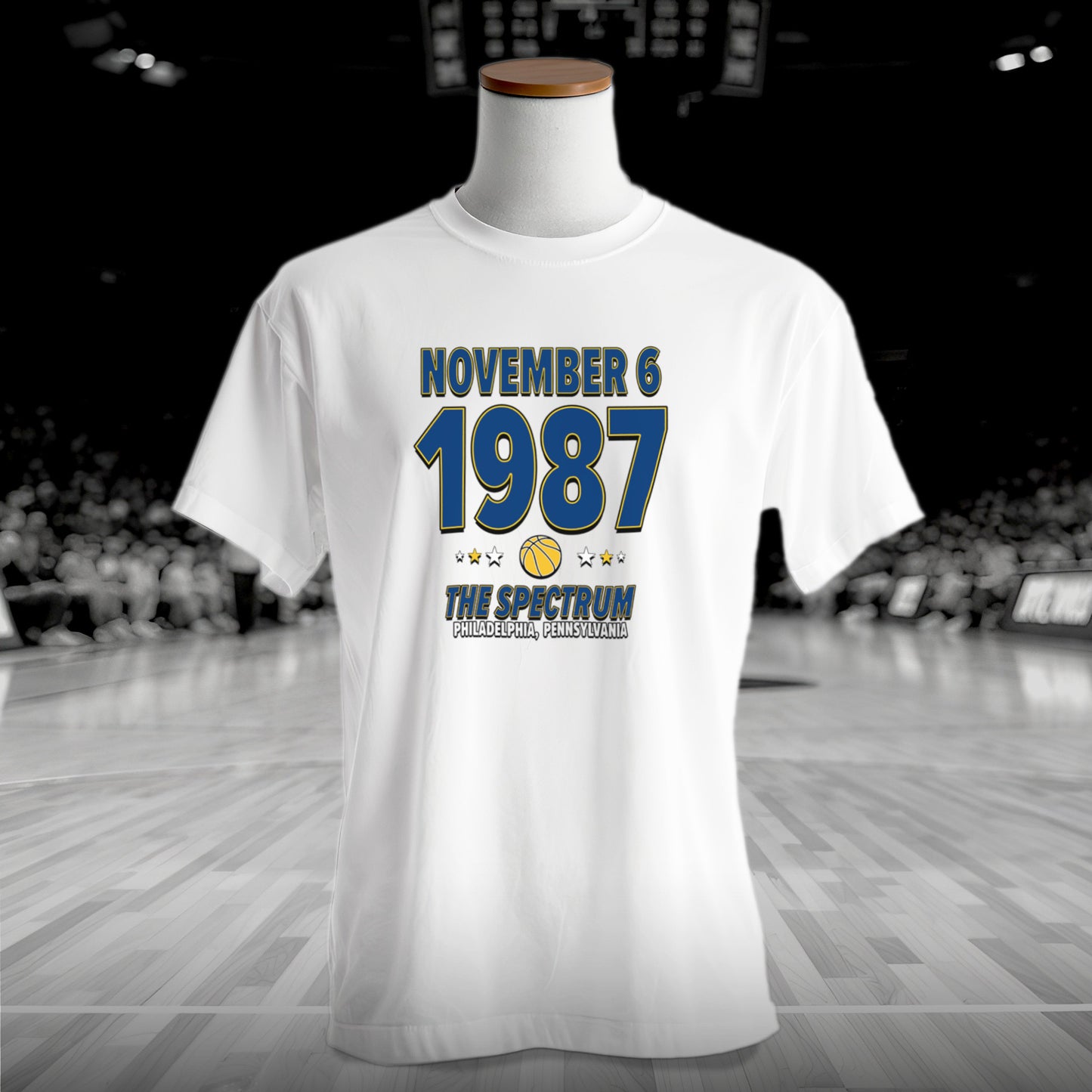 IO|basketball-1987-11-06-indiana|origin-tee-bw|Hero
