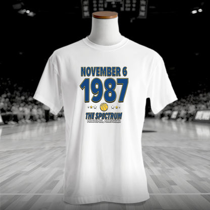 IO|basketball-1987-11-06-indiana|origin-tee-bw|Hero