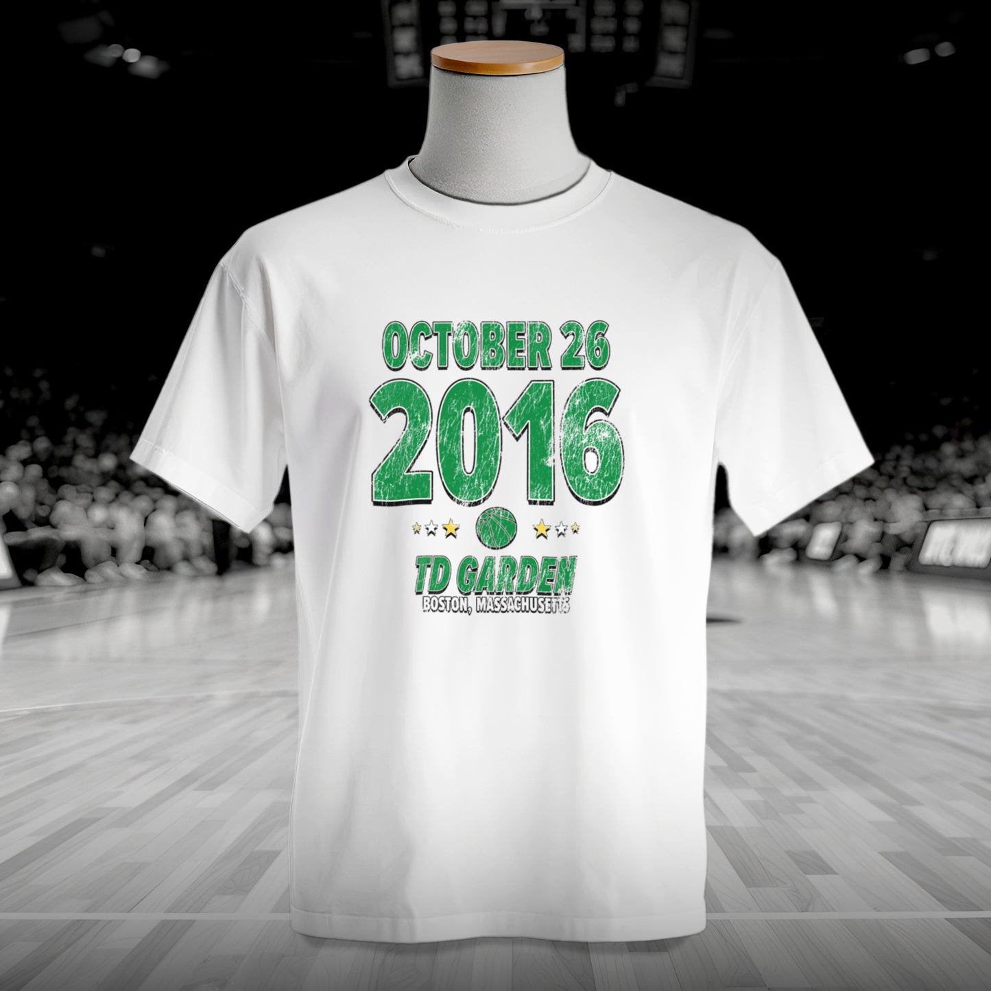 IO|basketball-2016-10-26-boston|comfort-colors-bw|Hero