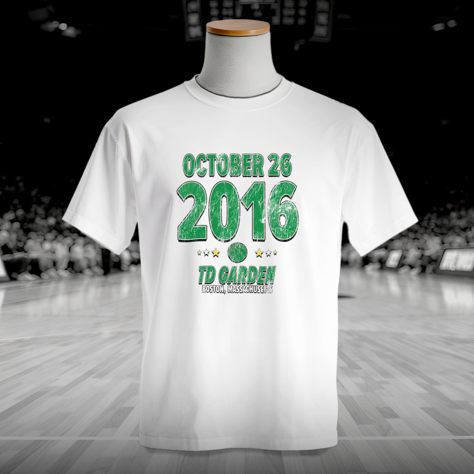 IO|basketball-2016-10-26-boston|comfort-colors-bw|Hero