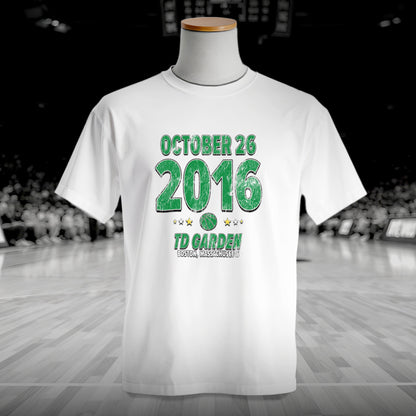 IO|basketball-2016-10-26-boston|comfort-colors-bw|Hero
