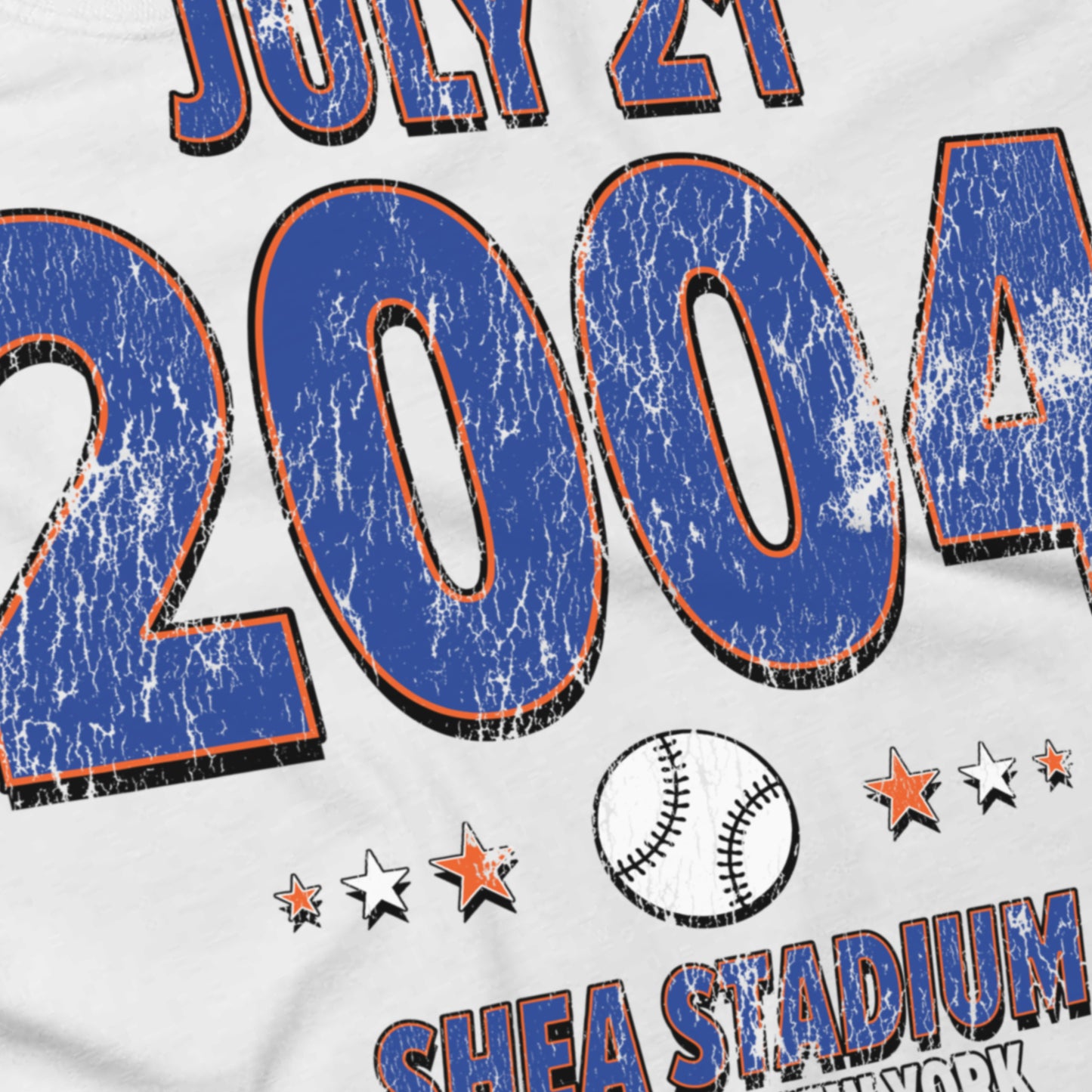 IO|baseball-2004-07-21-new-york|comfort-colors-bw|Angle