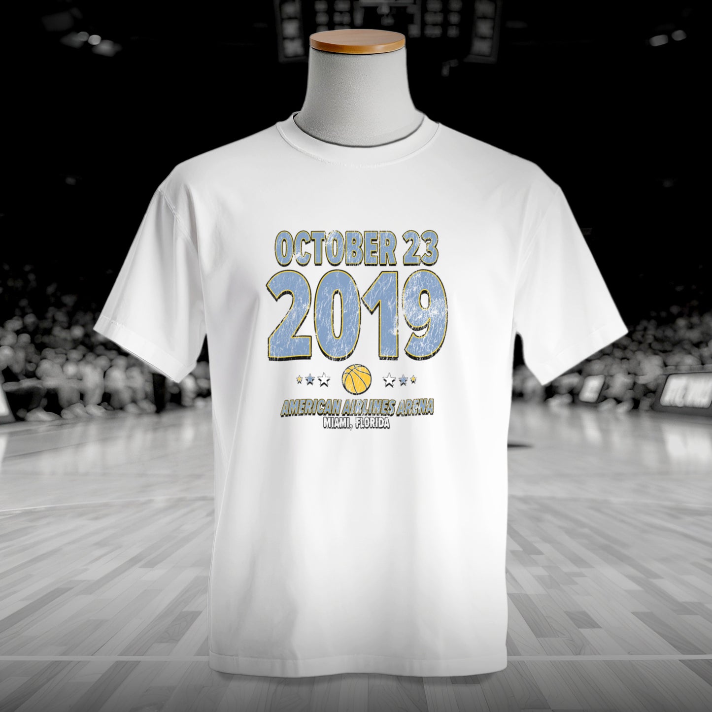 IO|basketball-2019-10-23-memphis|comfort-colors-bw|Hero