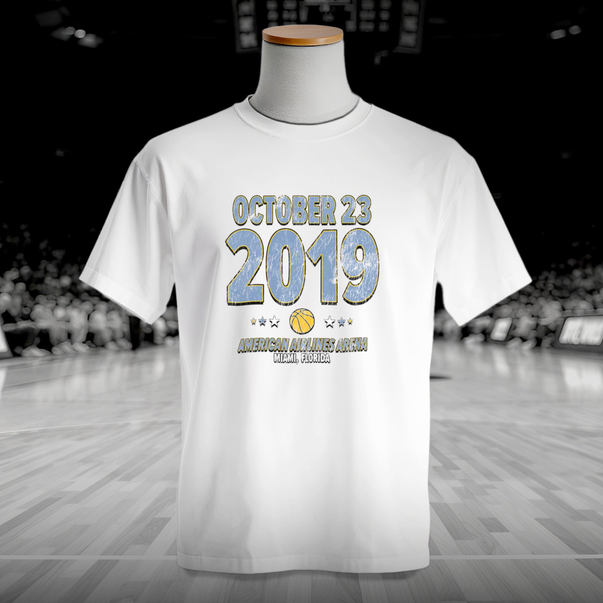 IO|basketball-2019-10-23-memphis|comfort-colors-bw|Hero