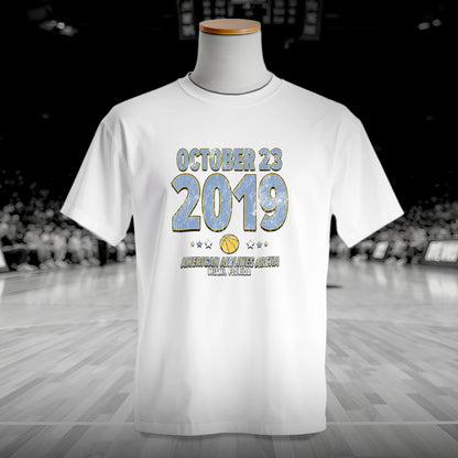 IO|basketball-2019-10-23-memphis|comfort-colors-bw|Hero