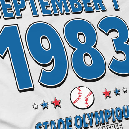 IO|baseball-1983-09-01-los-angeles|origin-tee-bw|Angle