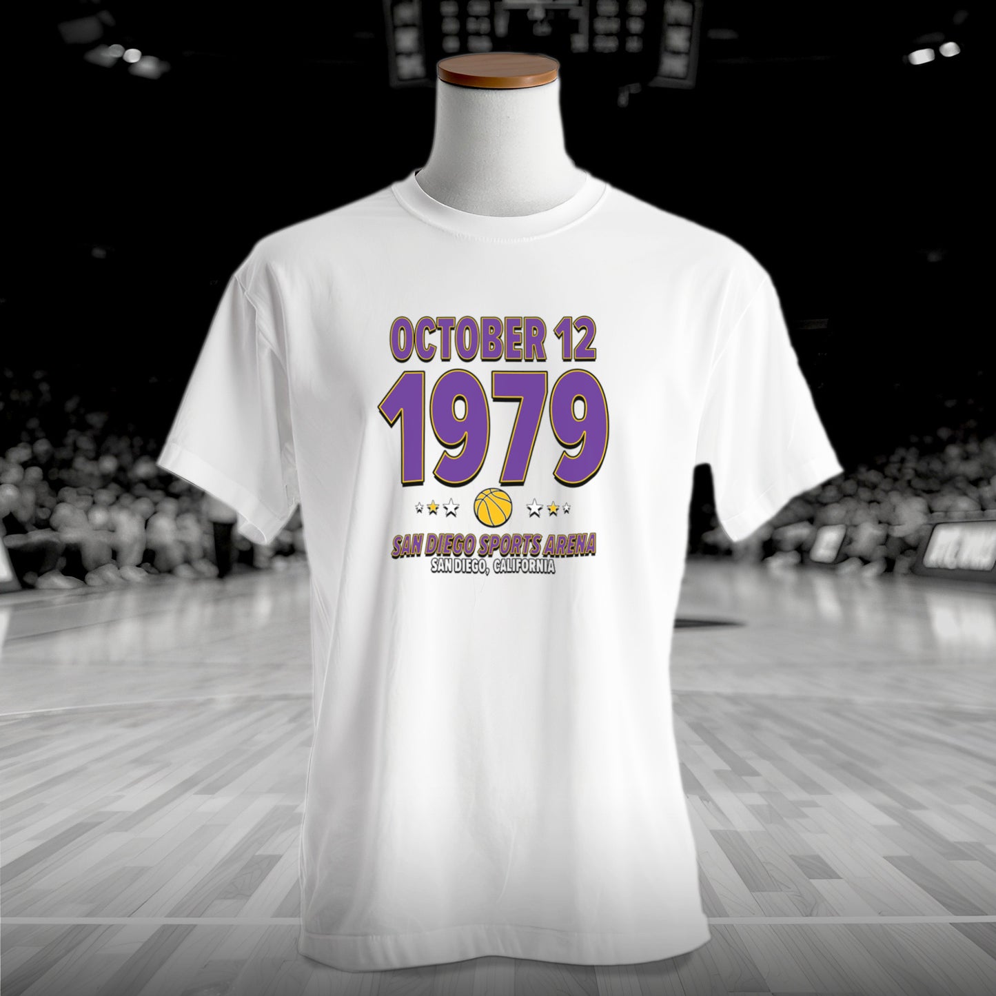 IO|basketball-1979-10-12-los-angeles|origin-tee-bw|Hero