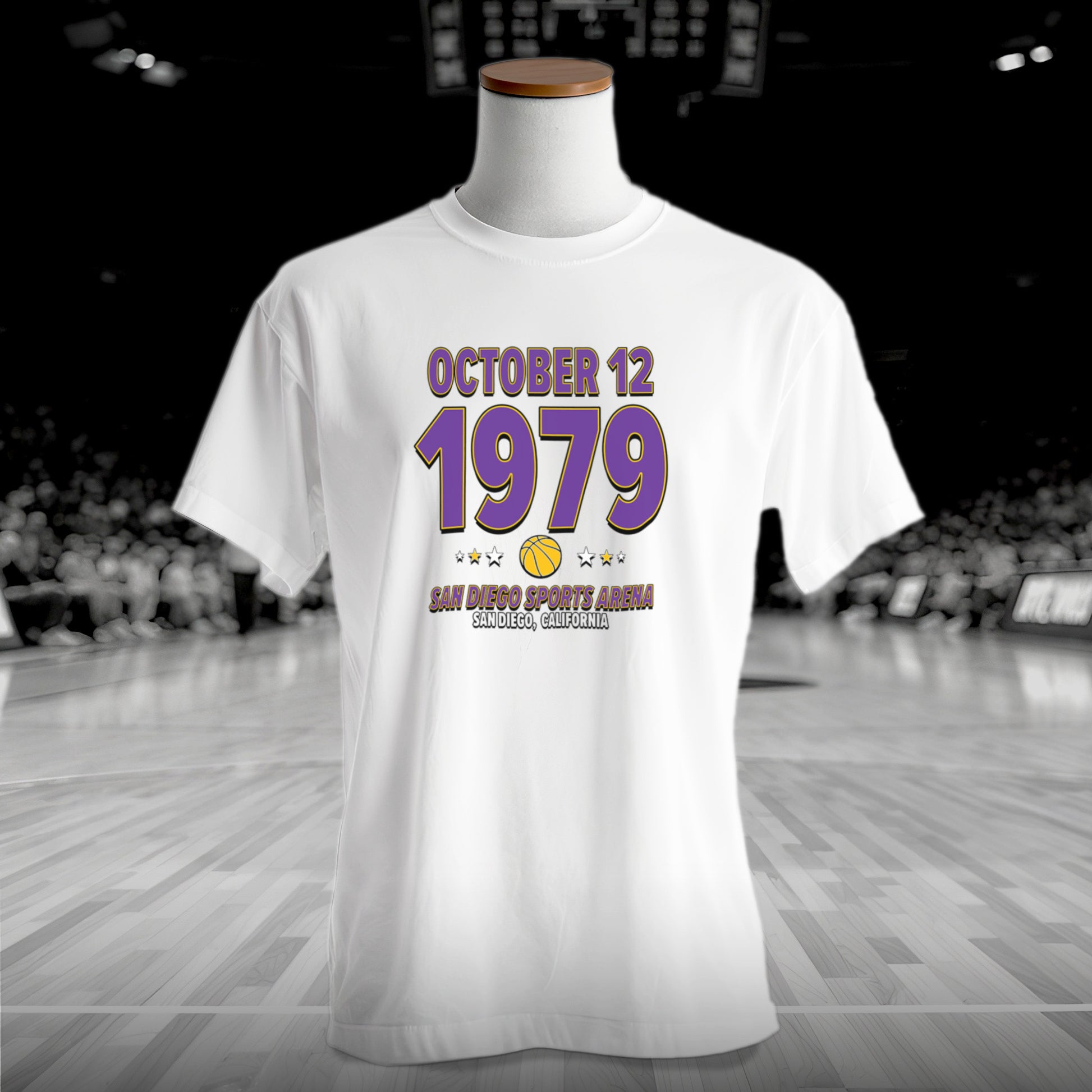 IO|basketball-1979-10-12-los-angeles|origin-tee-bw|Hero