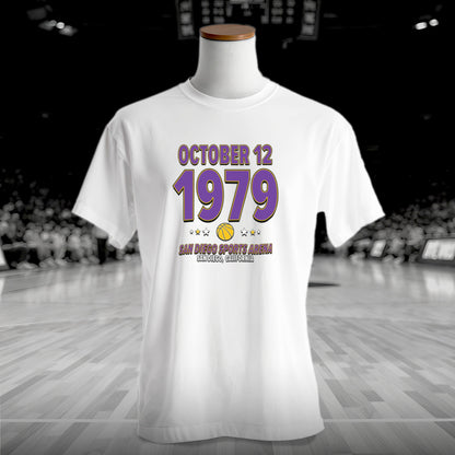 IO|basketball-1979-10-12-los-angeles|origin-tee-bw|Hero