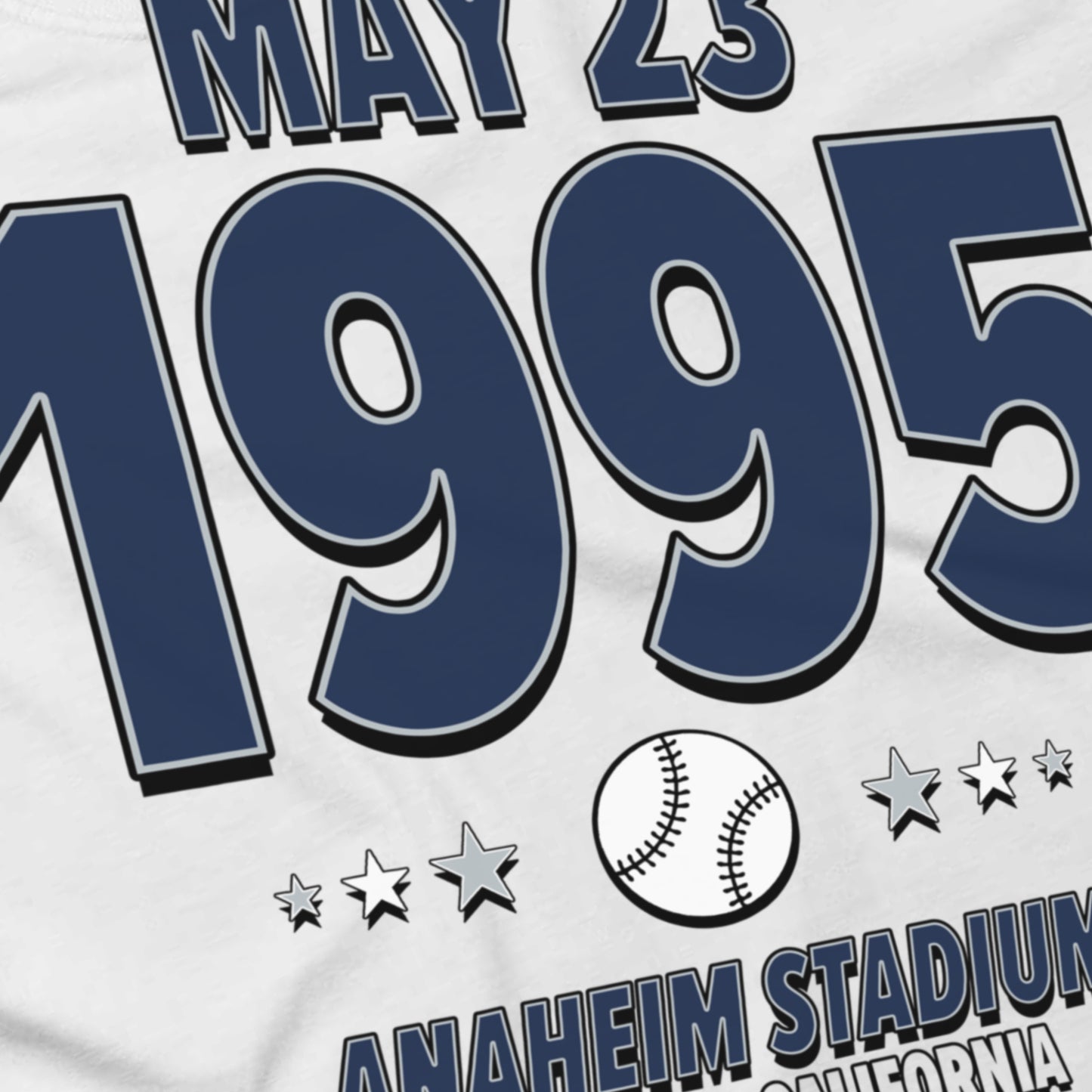 IO|baseball-1995-05-23-new-york|origin-tee-bw|Angle