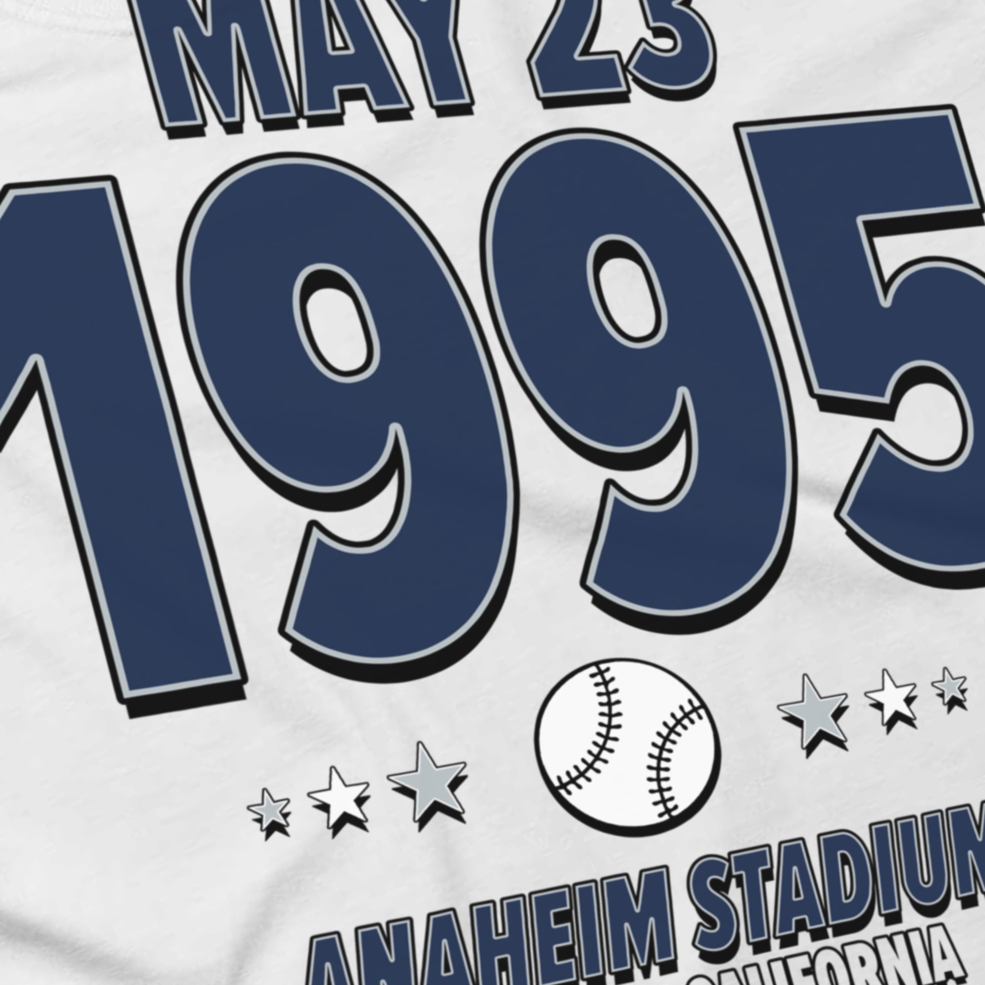 IO|baseball-1995-05-23-new-york|origin-tee-bw|Angle