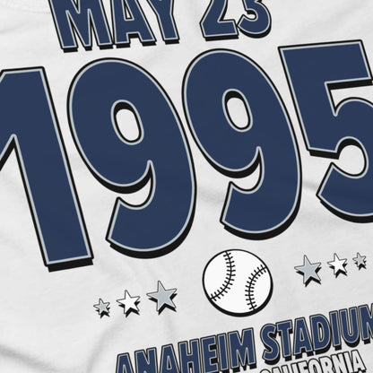 IO|baseball-1995-05-23-new-york|origin-tee-bw|Angle