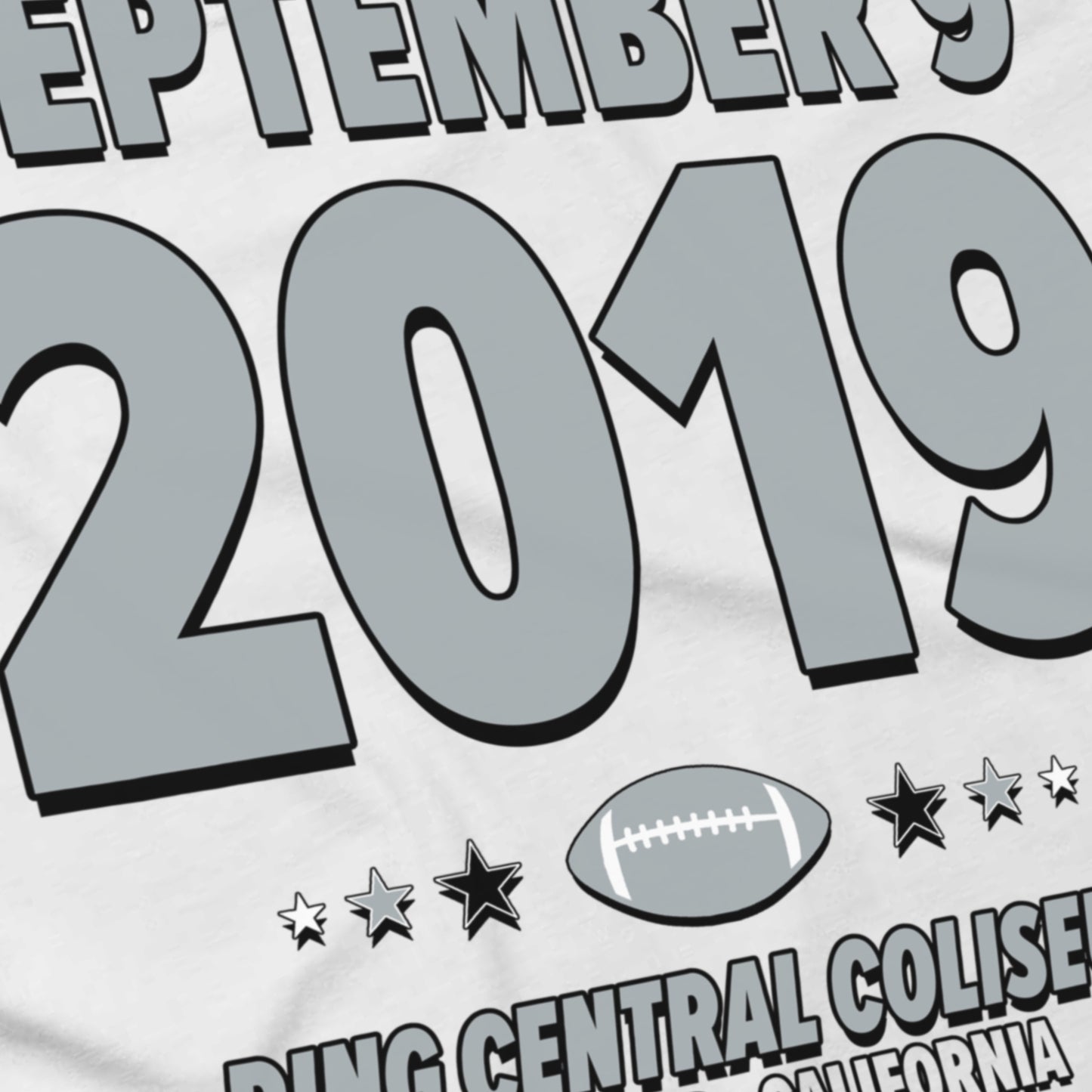 IO|football-2019-09-09-las-vegas|origin-tee-bw|Angle