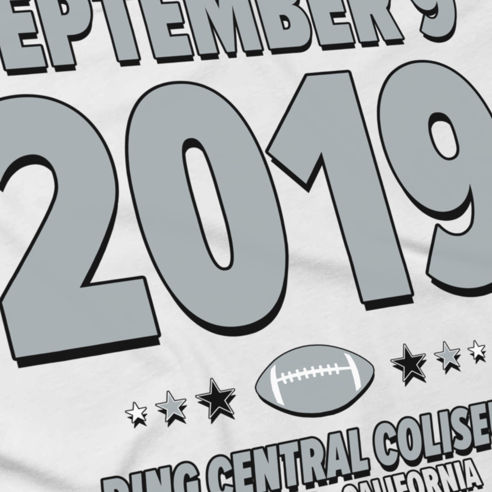 IO|football-2019-09-09-las-vegas|origin-tee-bw|Angle