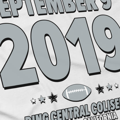 IO|football-2019-09-09-las-vegas|origin-tee-bw|Angle