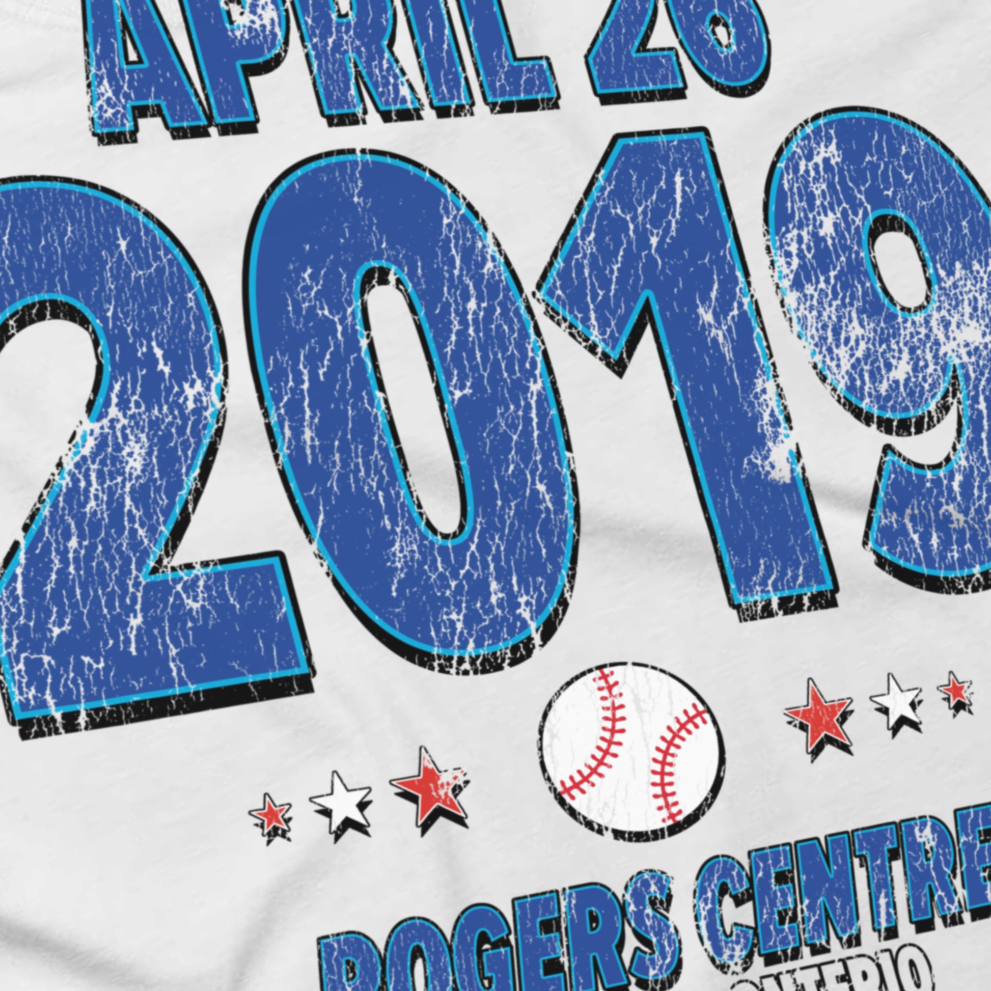 IO|baseball-2019-04-26-toronto|comfort-colors-bw|Angle