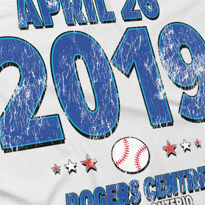 IO|baseball-2019-04-26-toronto|comfort-colors-bw|Angle