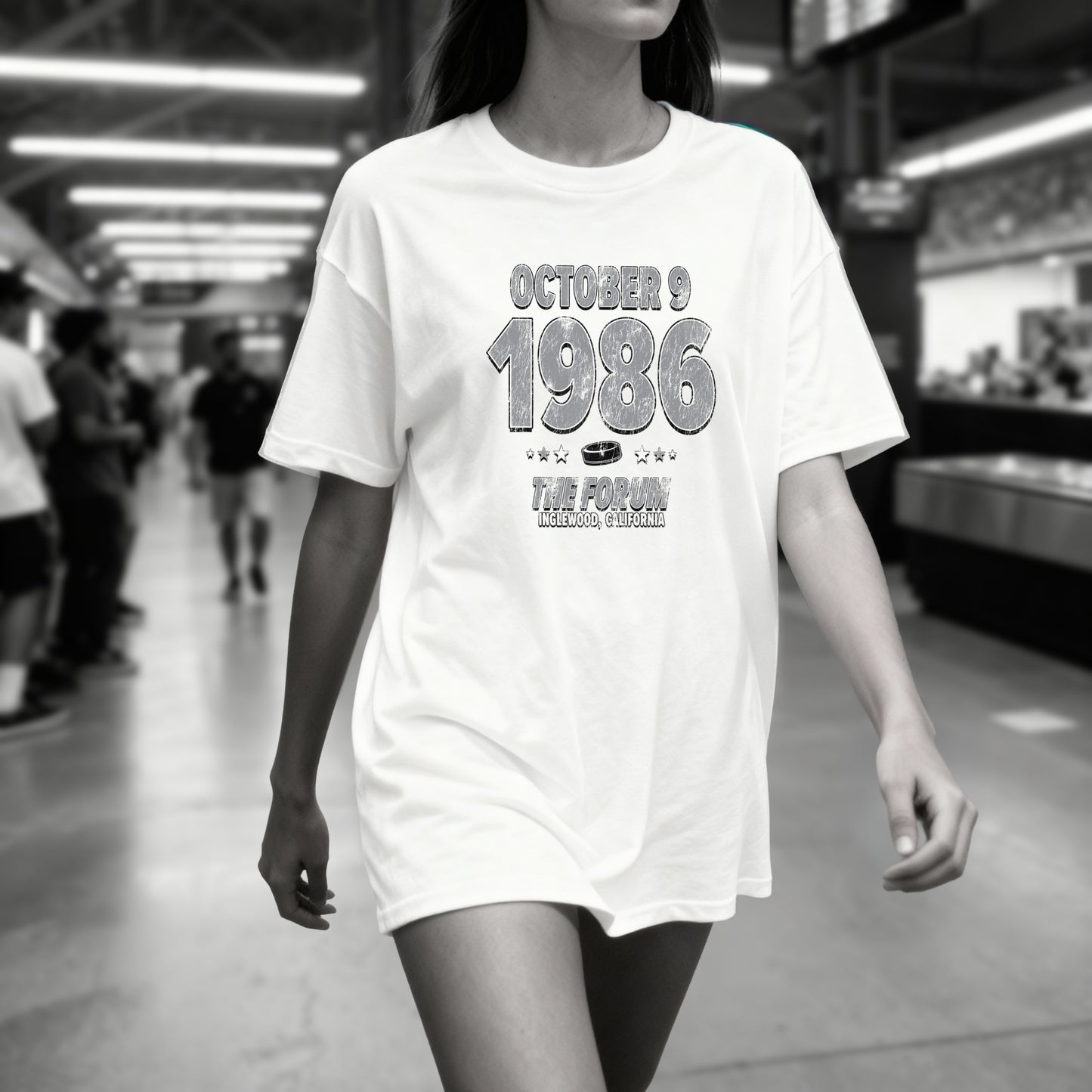 IO|hockey-1986-10-09-los-angeles|comfort-colors-bw|Lifestyle