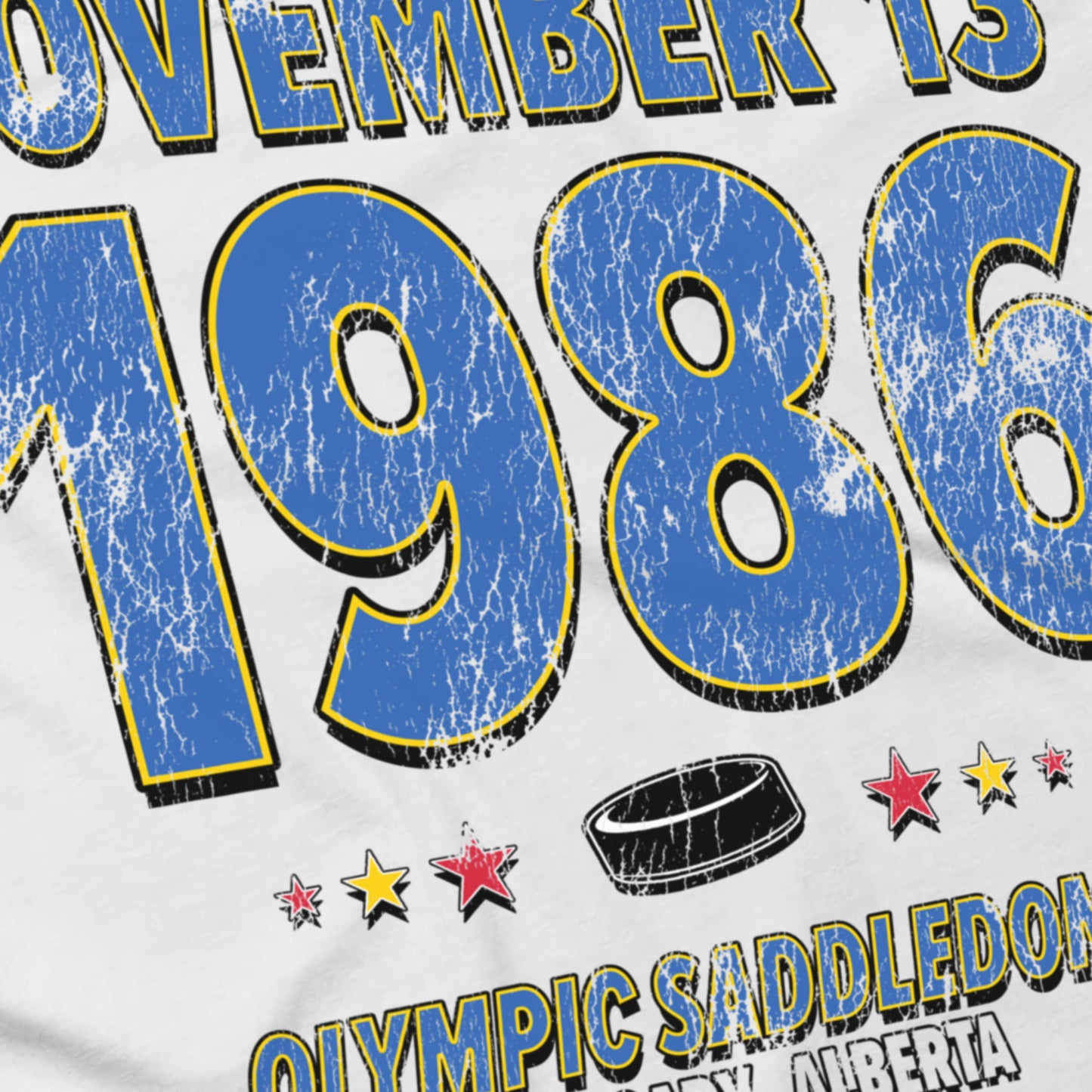 IO|hockey-1986-11-13-st-louis|comfort-colors-bw|Angle