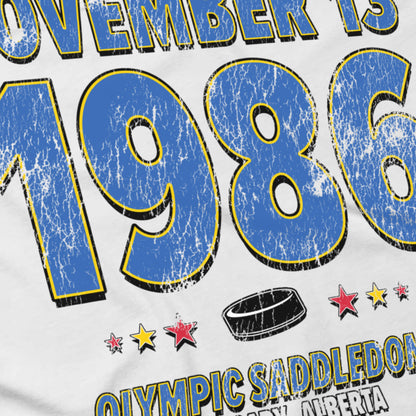 IO|hockey-1986-11-13-st-louis|comfort-colors-bw|Angle