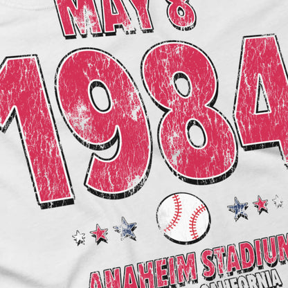IO|baseball-1984-05-08-minnesota|comfort-colors-bw|Angle