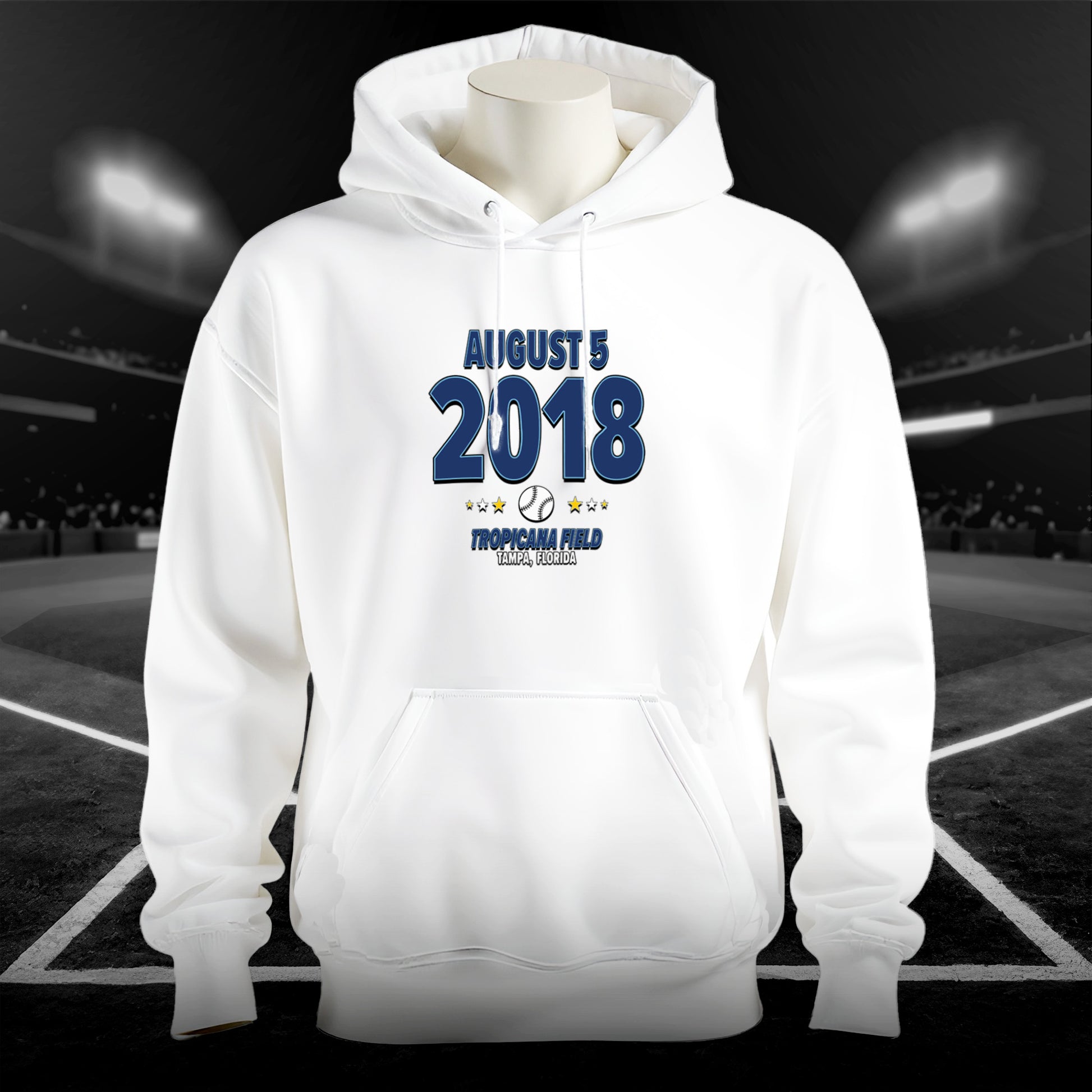 IO|baseball-2018-08-05-tampa-bay|hoodie-bw|Hero