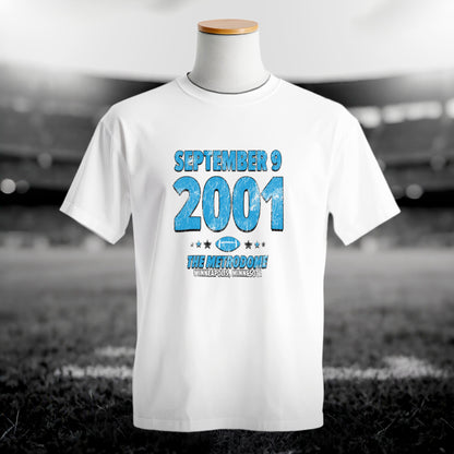 IO|football-2001-09-09-carolina|comfort-colors-bw|Hero