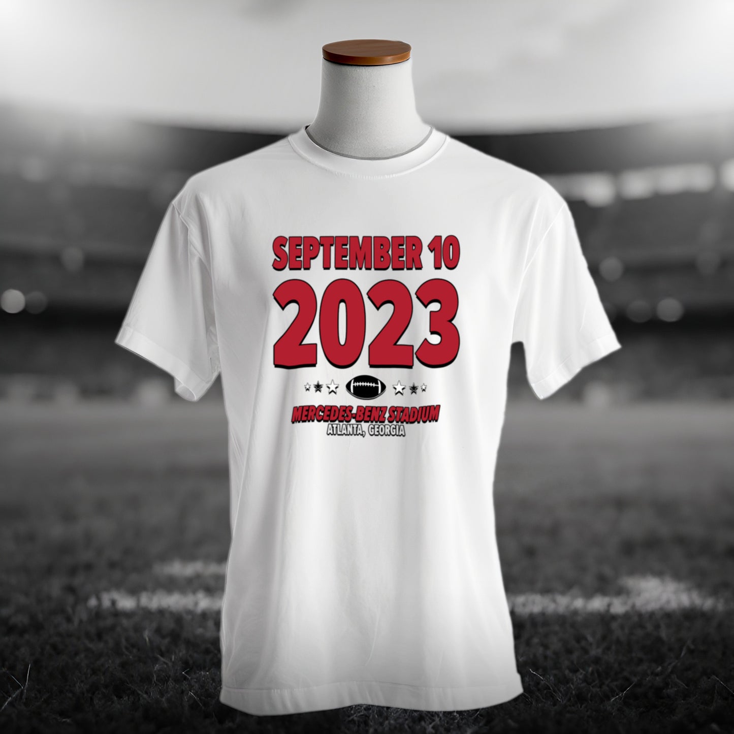 IO|football-2023-09-10-atlanta|origin-tee-bw|Hero