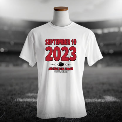 IO|football-2023-09-10-atlanta|origin-tee-bw|Hero