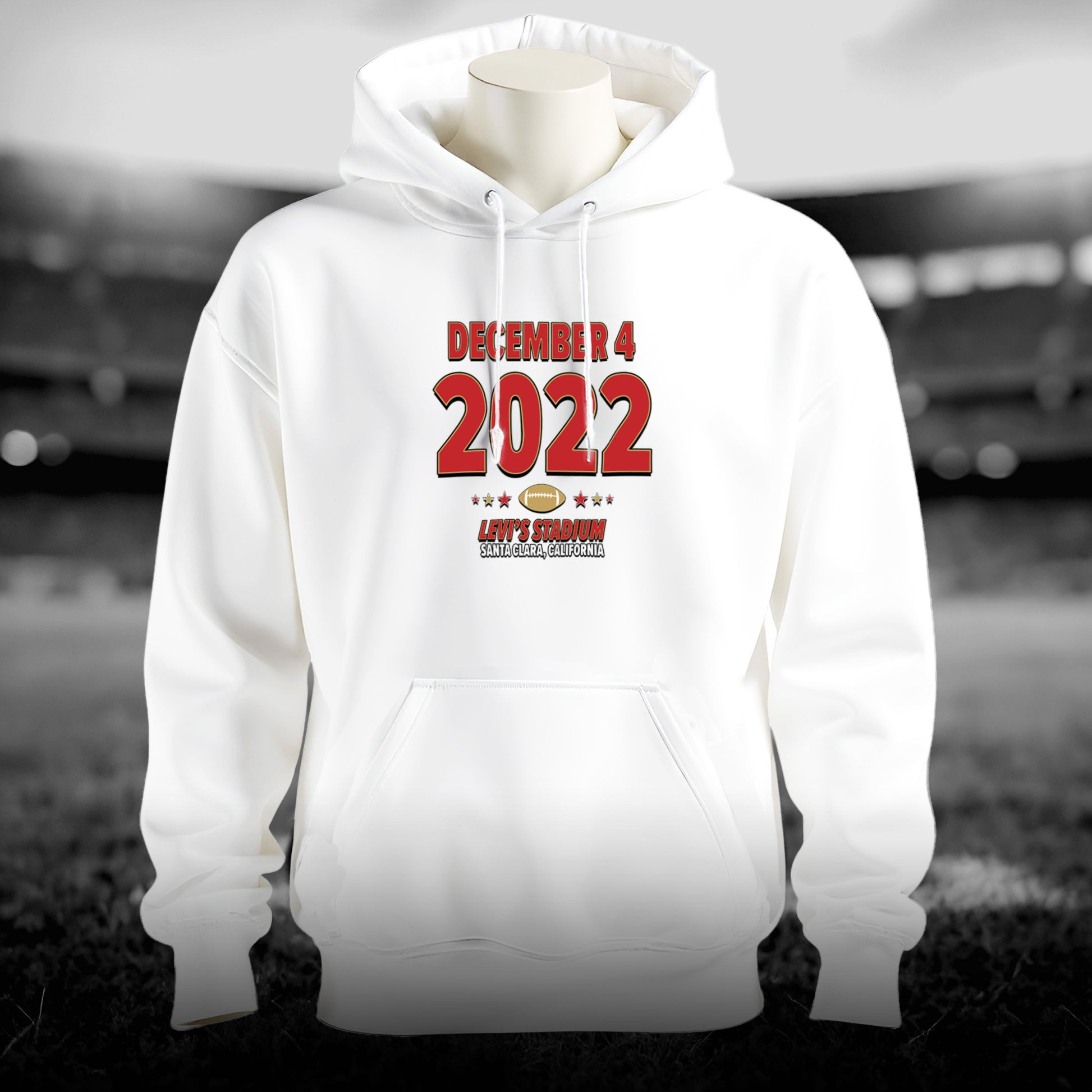 IO|football-2022-12-04-san-francisco|hoodie-bw|Hero
