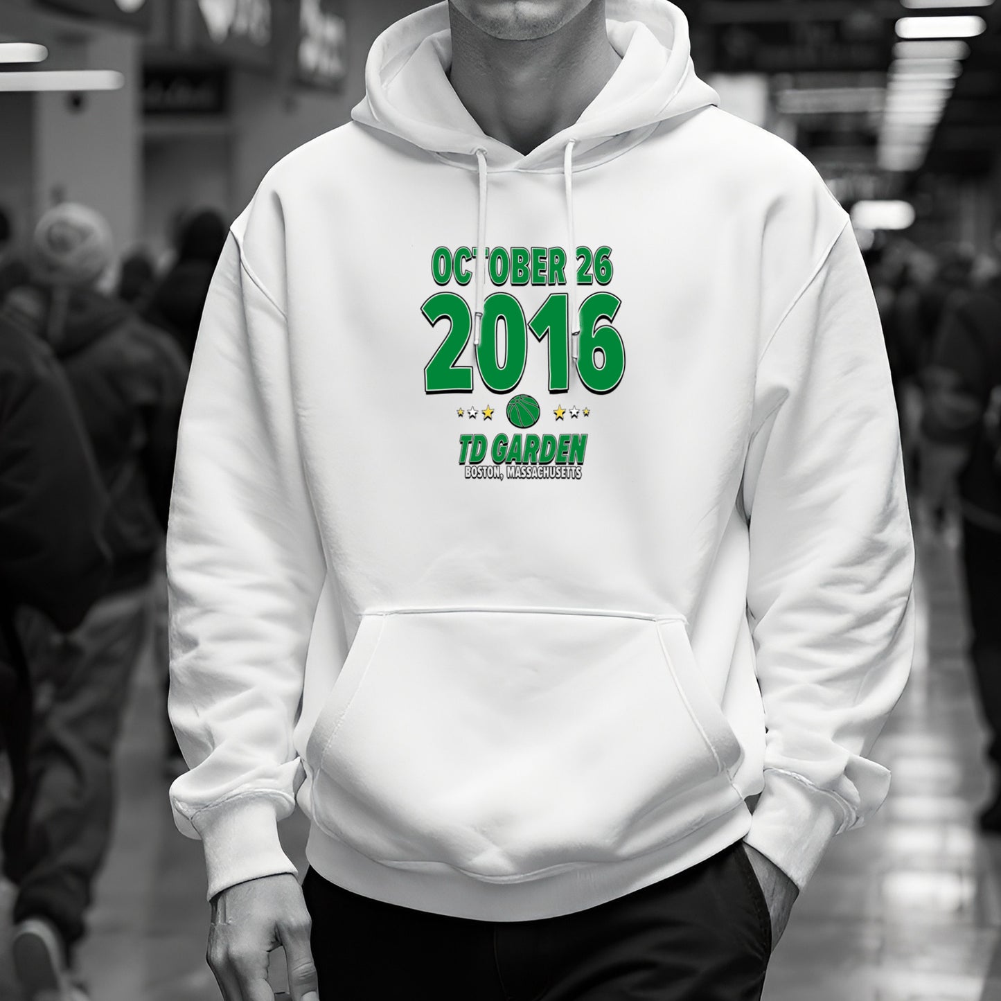 IO|basketball-2016-10-26-boston|hoodie-bw|Lifestyle
