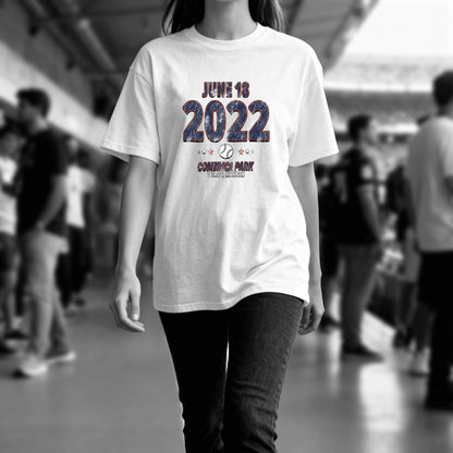 IO|baseball-2022-06-18-detroit|comfort-colors-bw|Lifestyle